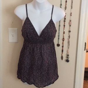 Heritage 1981 Size M top